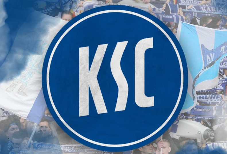 Karlsruher SC Fanmail Address