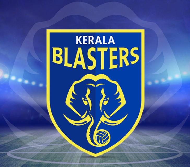 Kerala Blasters FC Fanmail Address