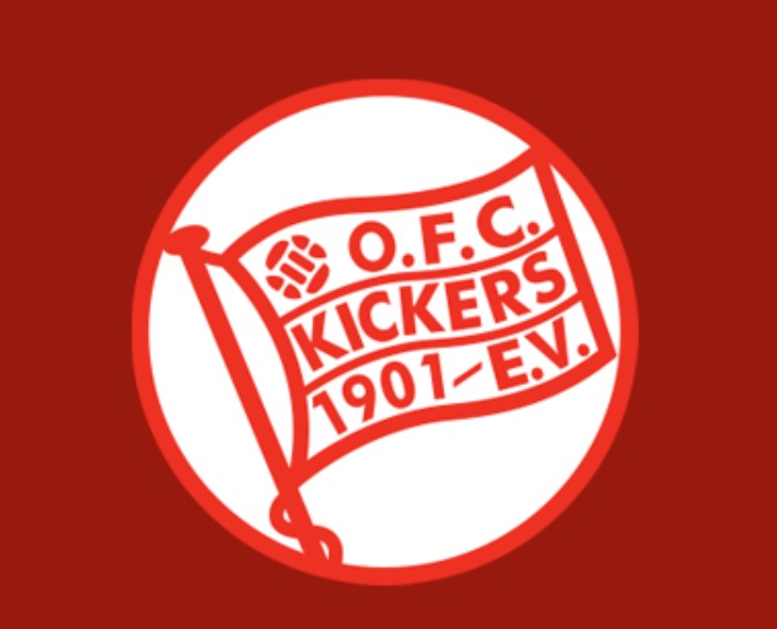 Kickers Offenbach Fanmail Address