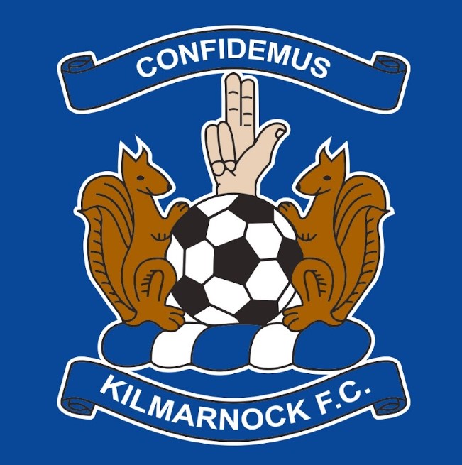 Kilmarnock F.C. Fanmail Address