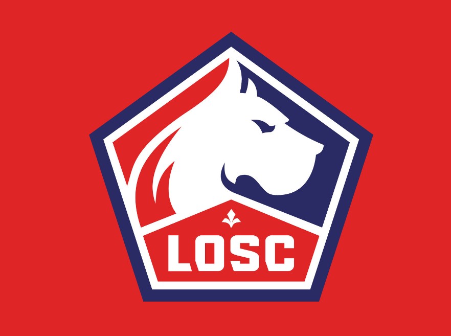 LOSC Lille Fanmail Address