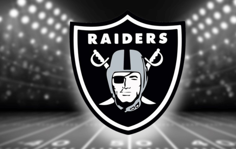 Las Vegas Raiders Fanmail Address