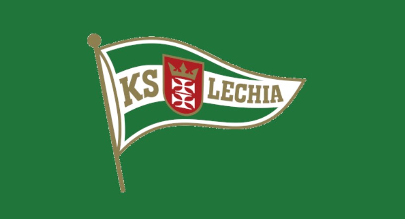 Lechia Gdansk Fanmail Address