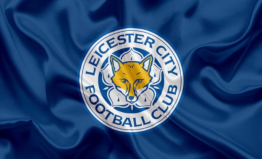 Leicester City F.C. Fanmail Address