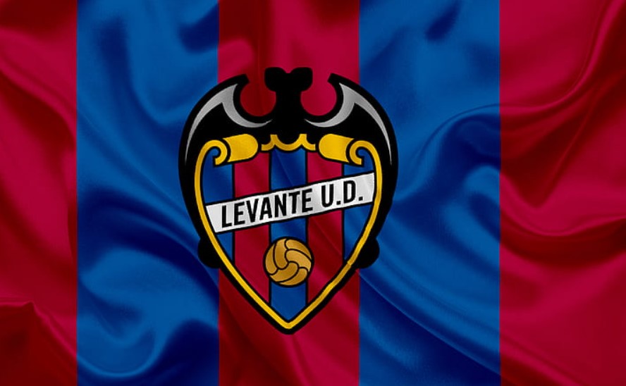 Levante UD Fanmail Address