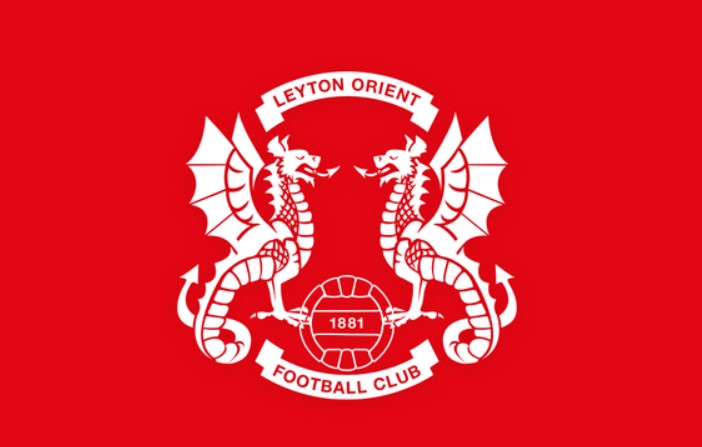 Leyton Orient FC Fanmail Address