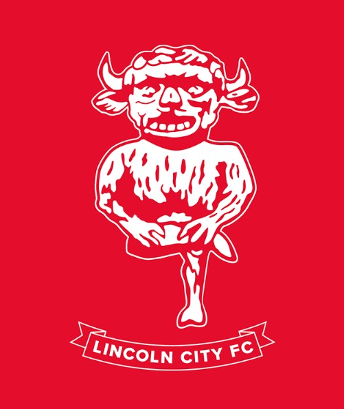 Lincoln City Fanmail Address