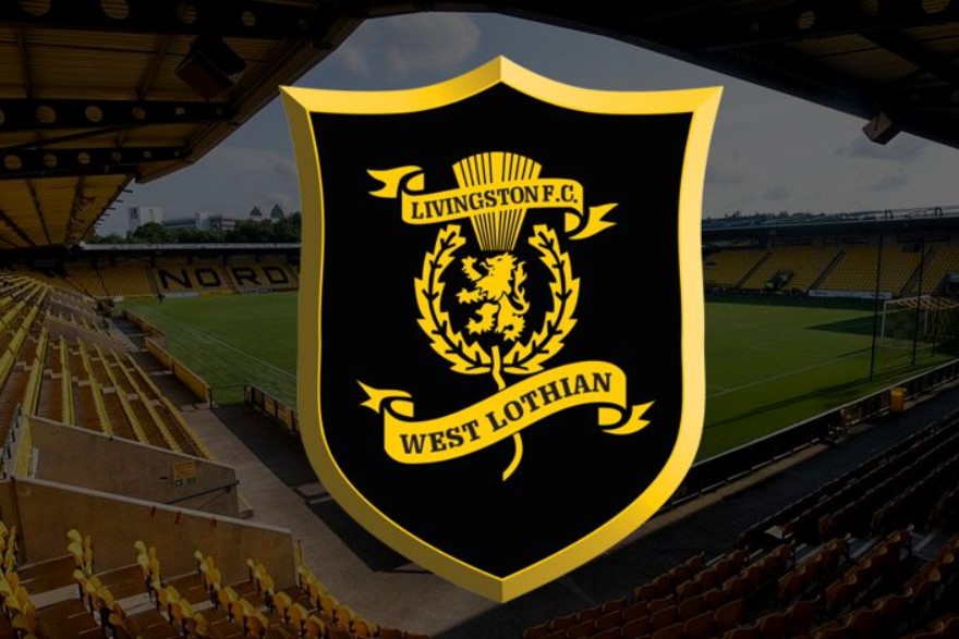 Livingston F.C. Fanmail Address