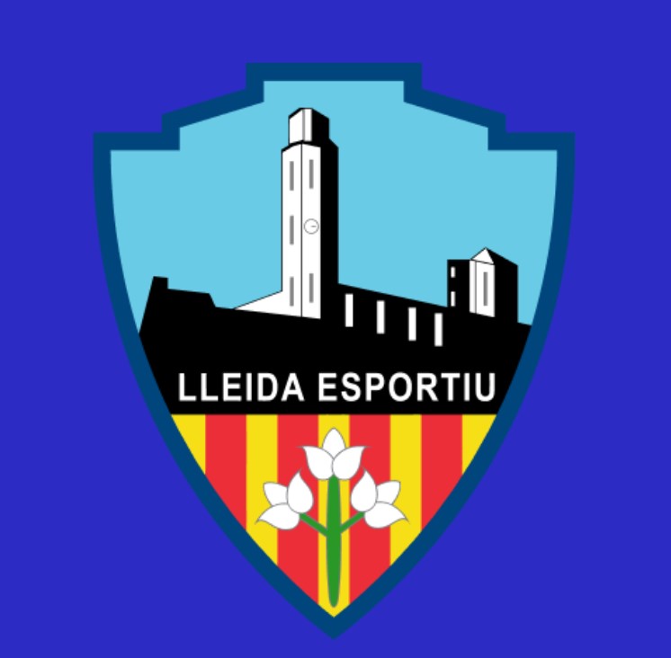 Lleida Esportiu Fanmail Address