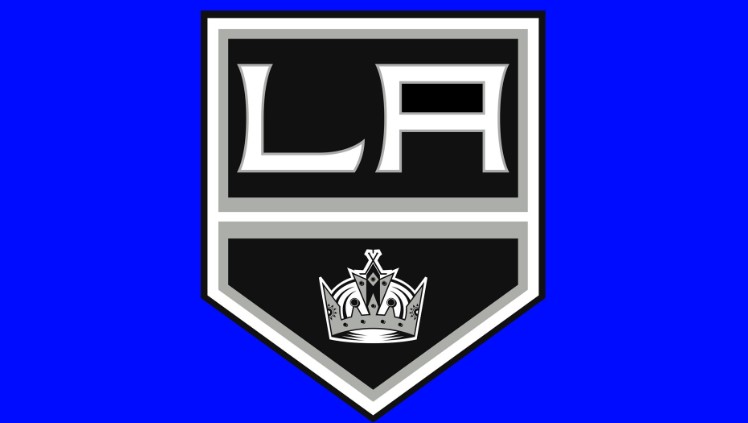 Los Angeles Kings Fanmail Address