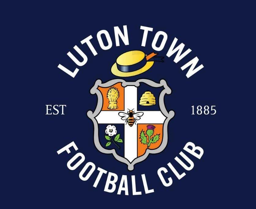 Luton Town F.C. Fanmail Address