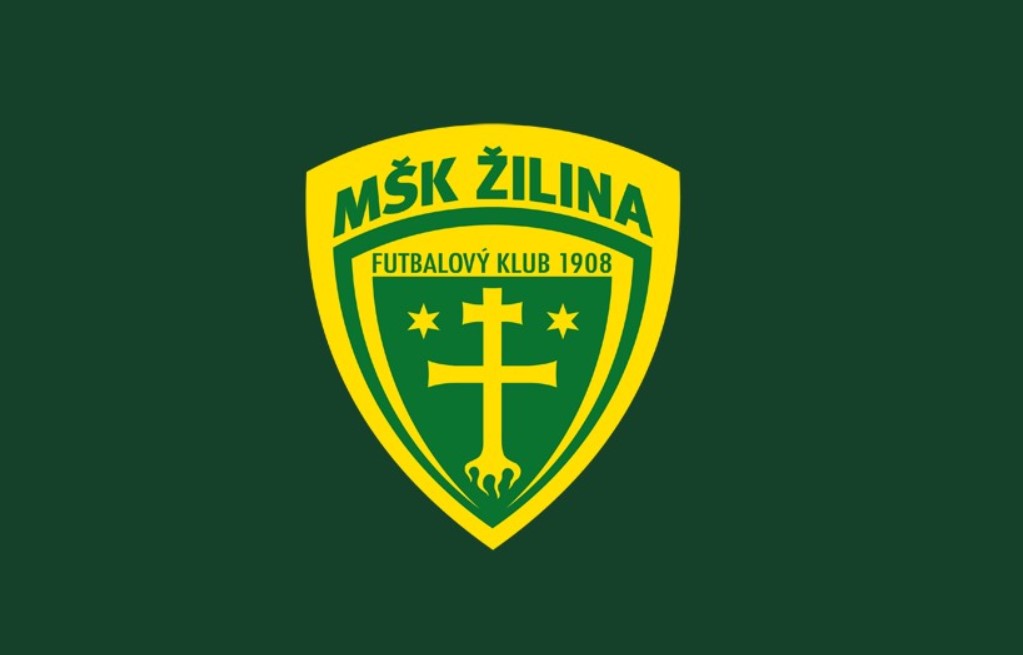 MŠK Žilina Fanmail Address