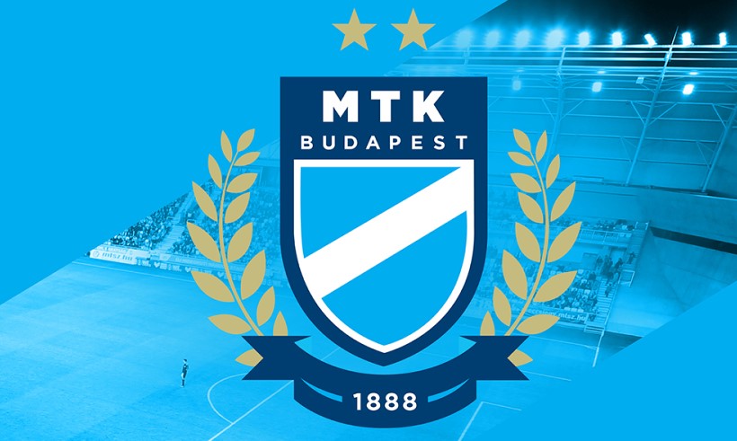 MTK Budapest Fanmail Address