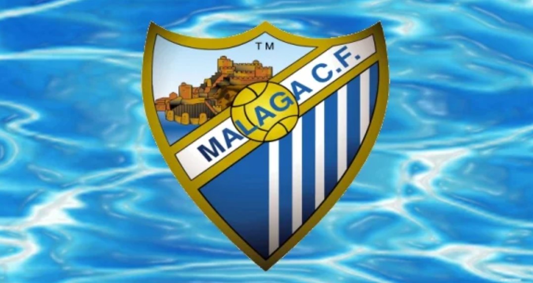 Málaga CF Fanmail Address