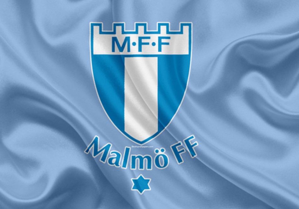 Malmö FF Fanmail Address