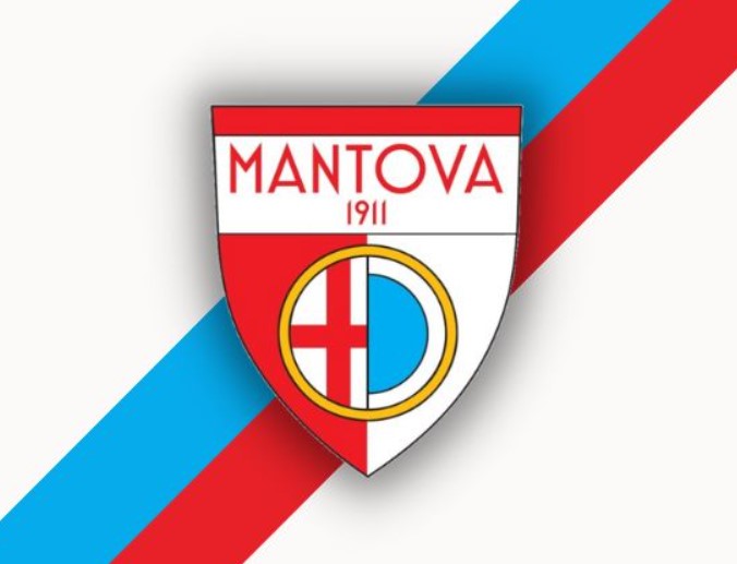 Mantova FC Fanmail Address