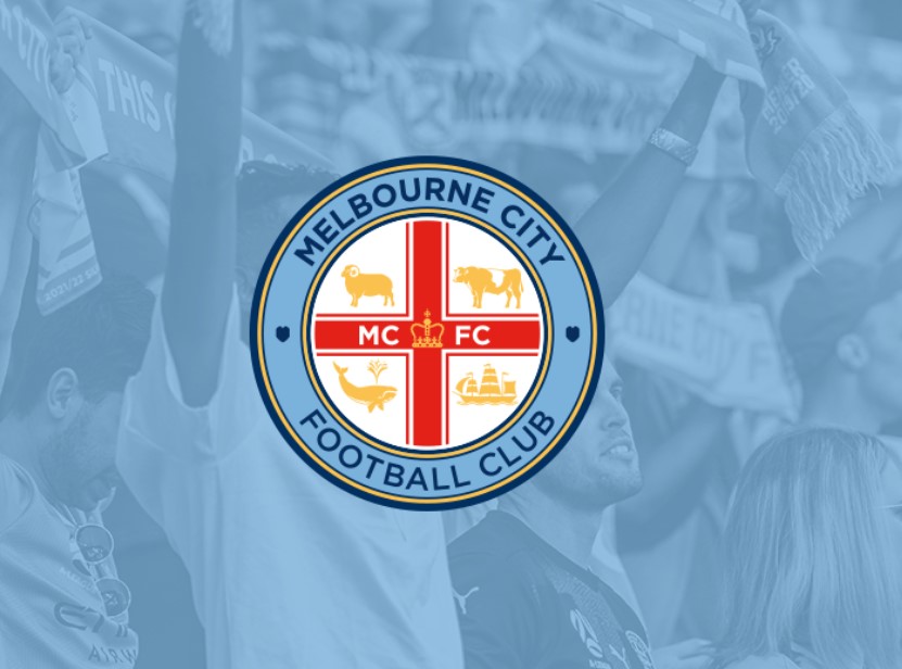 Melbourne City FC Fanmail Address