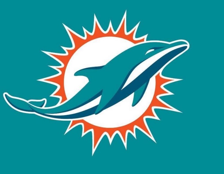 Miami Dolphins Fanmail Address