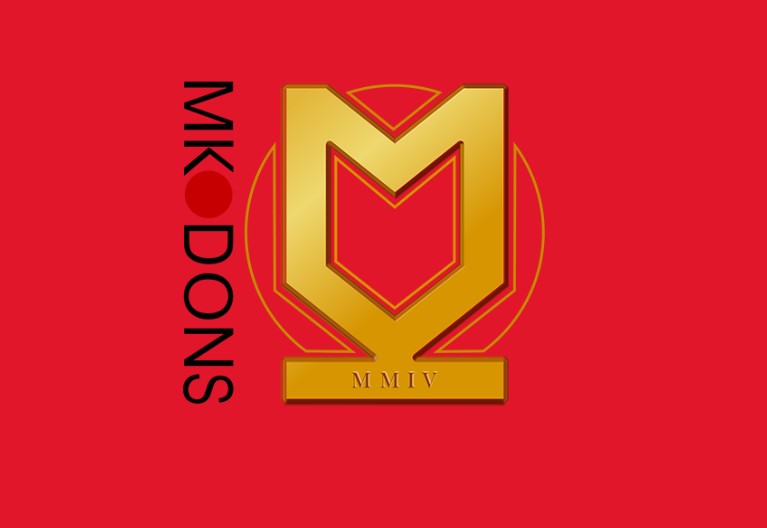 Milton Keynes Dons F.C. Fanmail Address