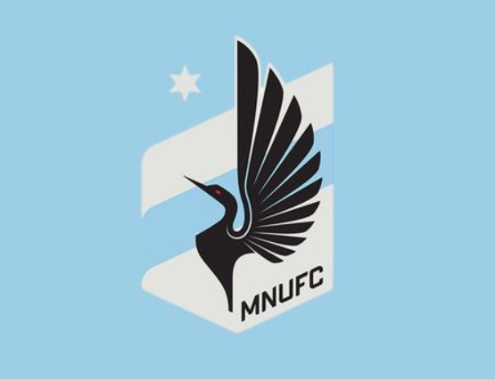 Minnesota United FC Fanmail Address