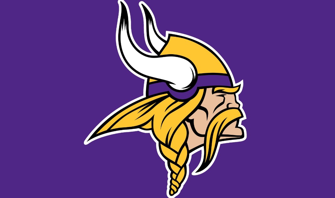 Minnesota Vikings Fanmail Address