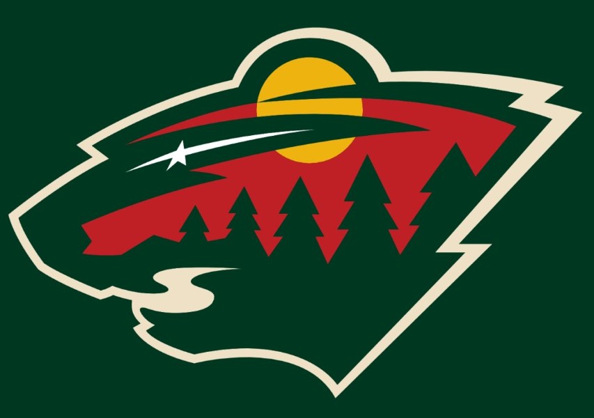 Minnesota Wild Fanmail Address