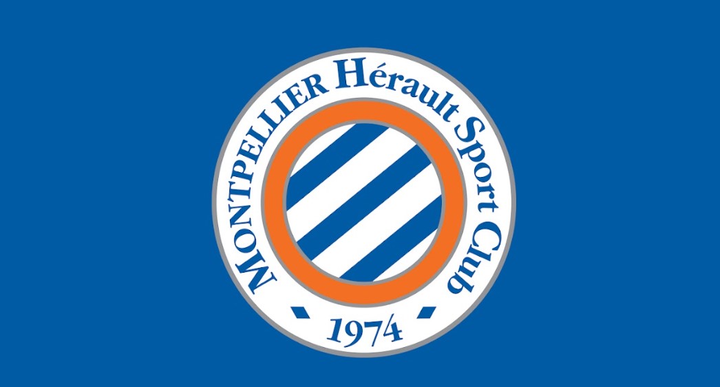 Montpellier Hérault SC Fanmail Address