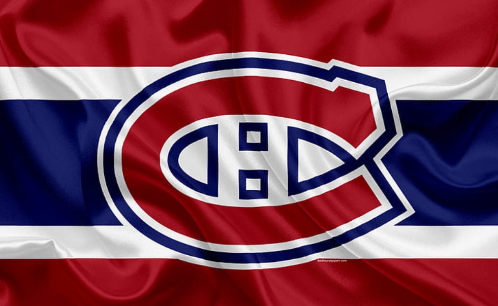 Montréal Canadiens Fanmail Address