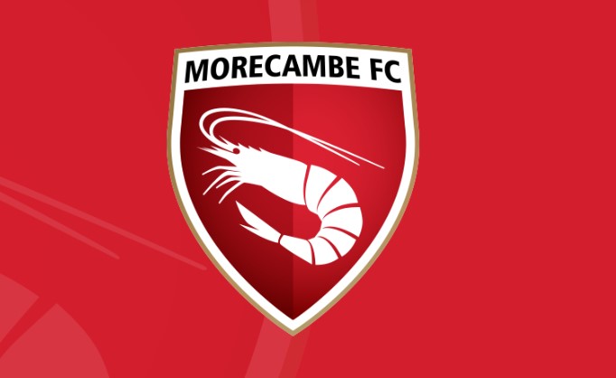 Morecambe FC Fanmail Address