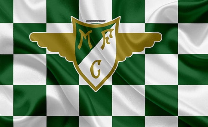 Moreirense FC Fanmail Address