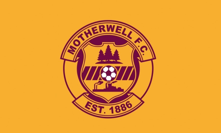 Motherwell F.C. Fanmail Address