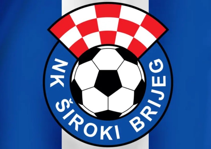 NK Široki Brijeg Fanmail Address