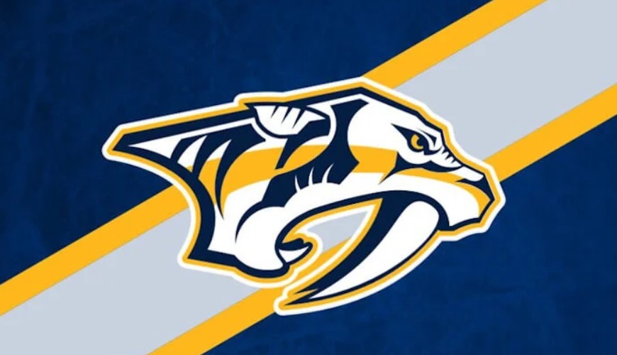 Nashville Predators Fanmail Address