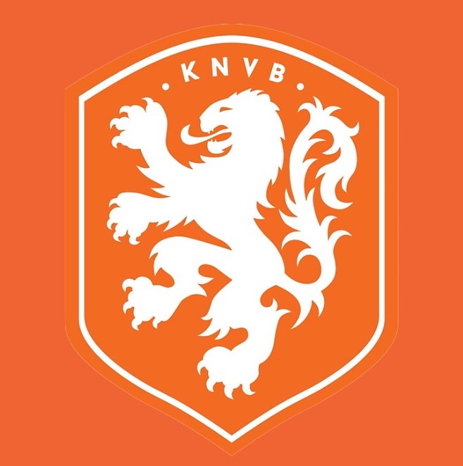 Netherlands Fanmail Address