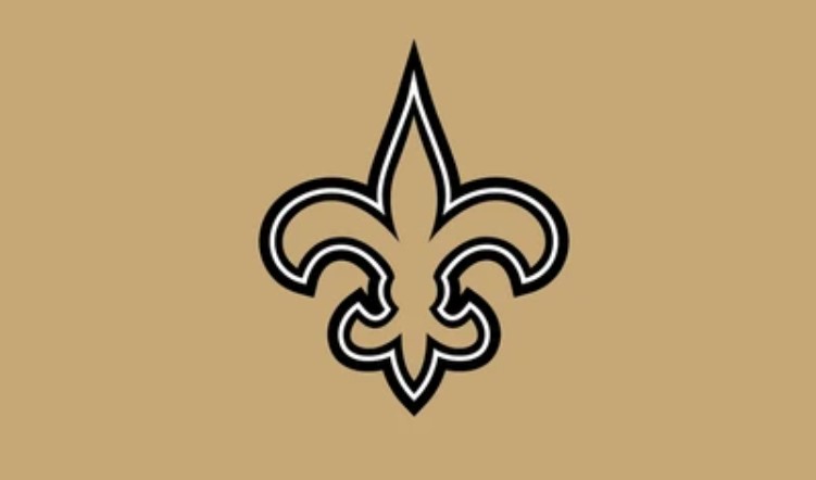 New Orleans Saints Fanmail Address