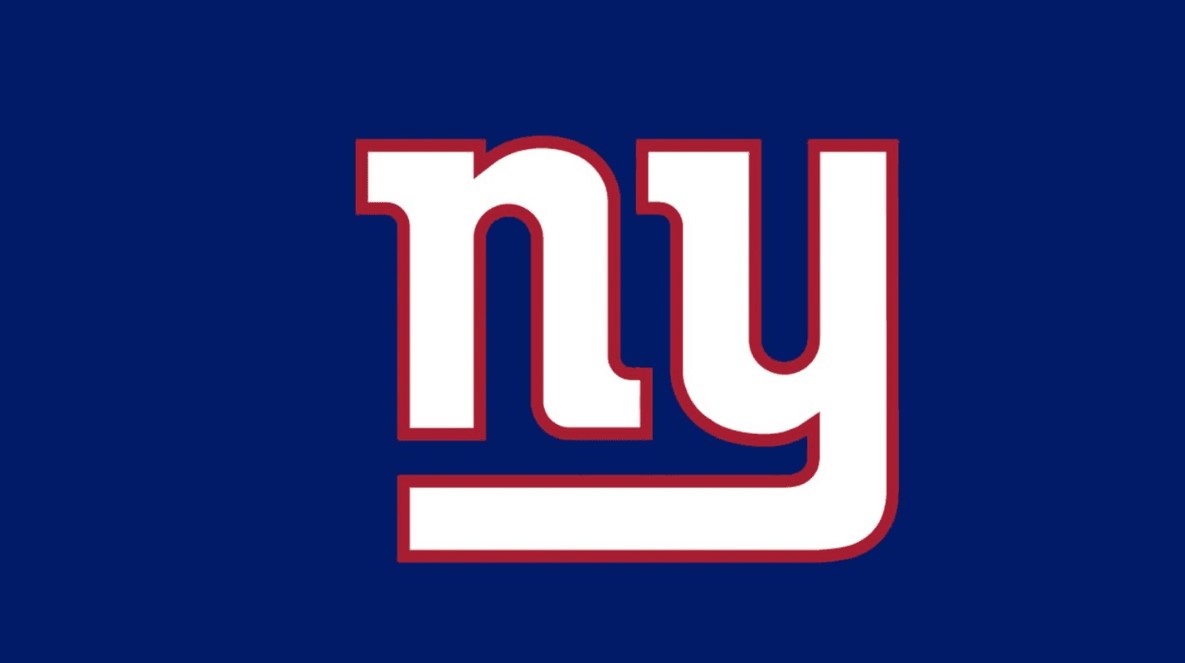 New York Giants Fanmail Address