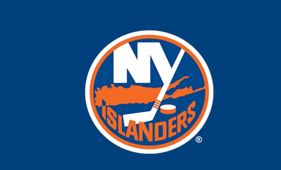 New York Islanders Fanmail Address