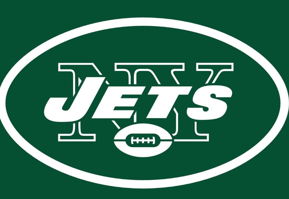 New York Jets Fanmail Address