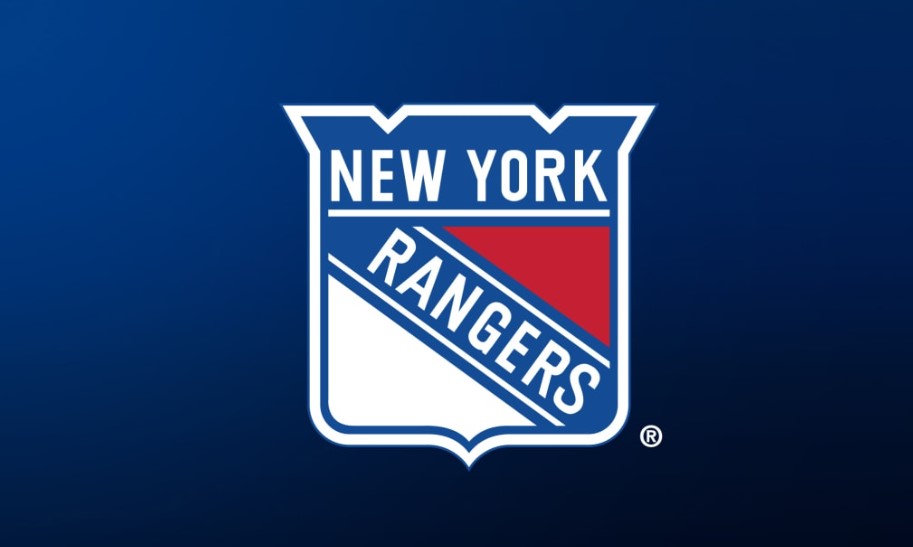 New York Rangers Fanmail Address