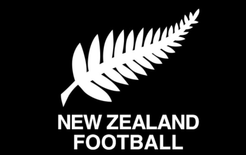 New Zealand Fanmail Address