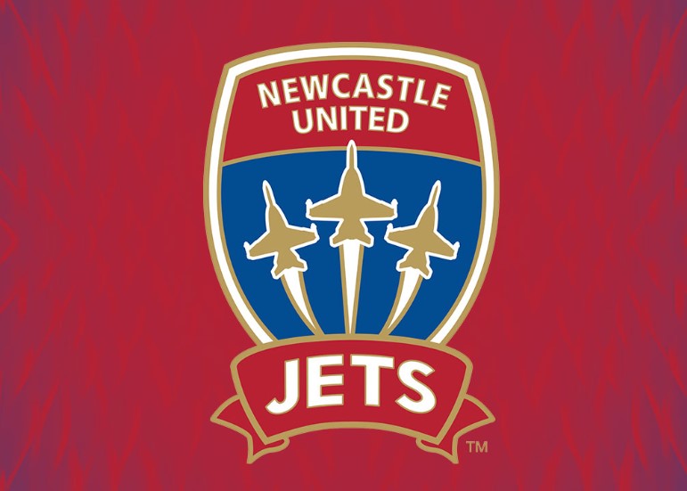 Newcastle Jets FC Fanmail Address