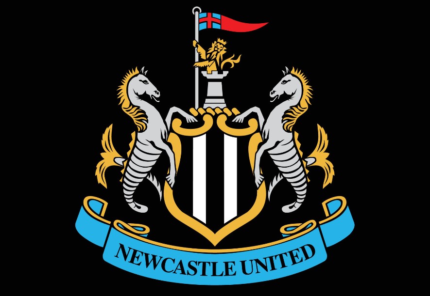 Newcastle United FC Fanmail Address