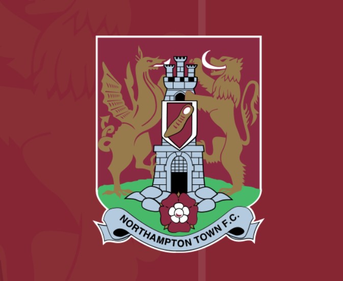 Northampton Town Fanmail Address