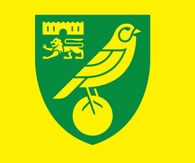 Norwich City Fanmail Address