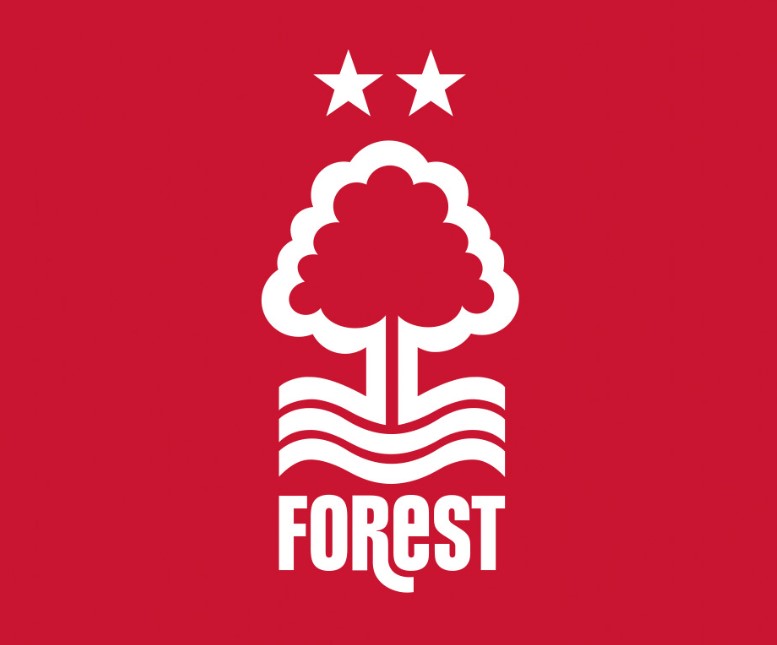 Nottingham Forest Fanmail Address