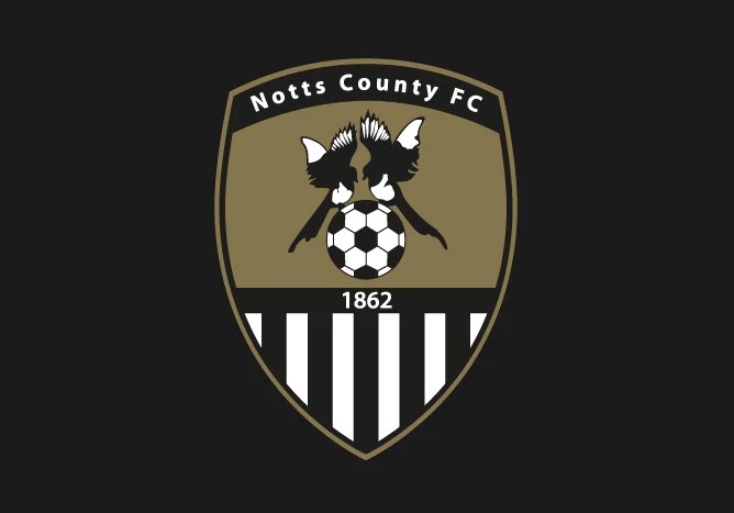 Notts County Fanmail Address