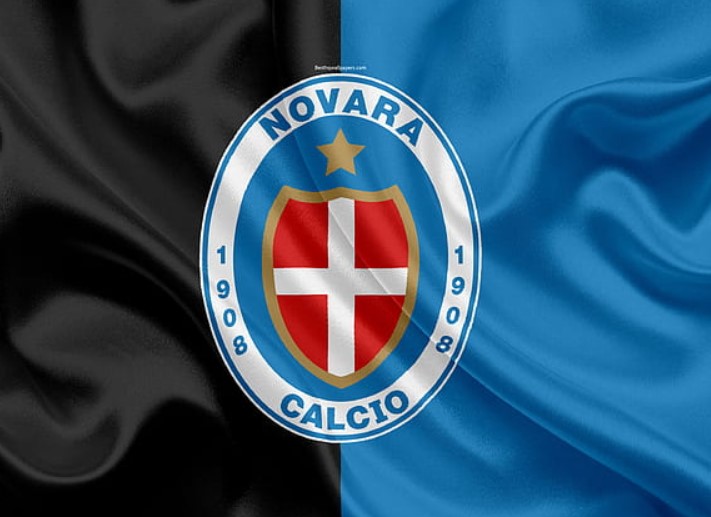 Novara Calcio Fanmail Address