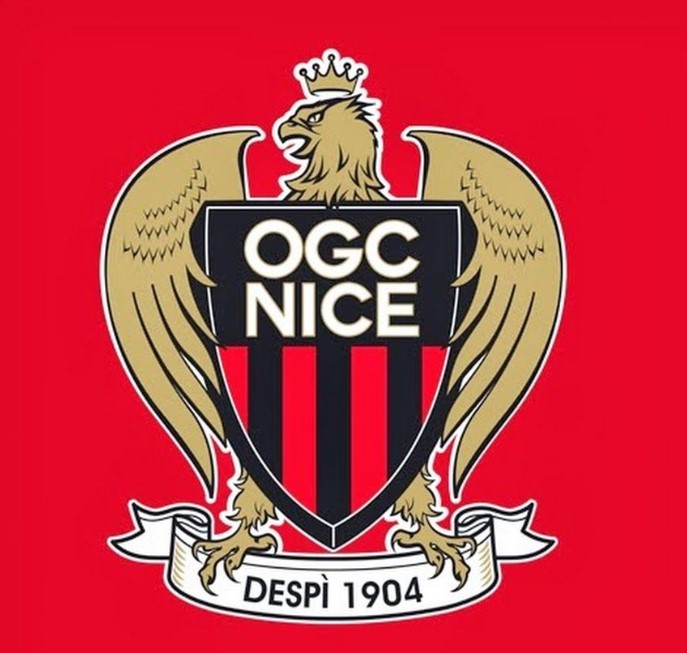 OGC Nice Fanmail Address