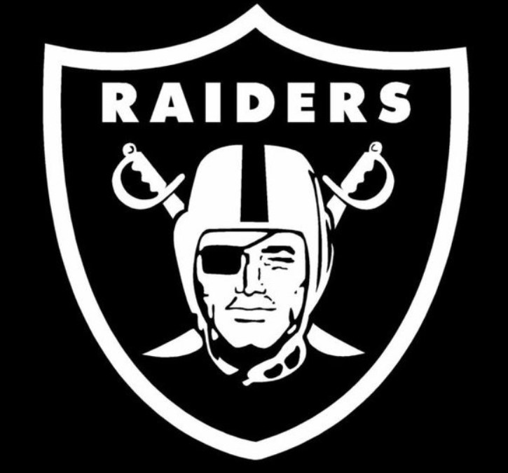 Oakland Raiders Fanmail Address