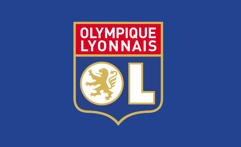 Olympique Lyonnais Fanmail Address